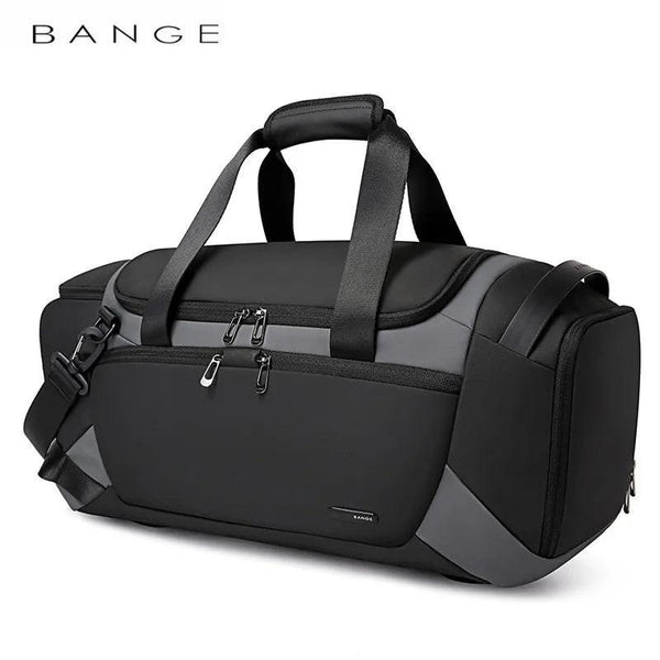 Waterproof Fitness Bag - Core Dynamic Fitness