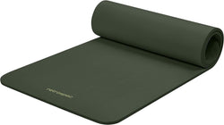 Yoga Mat - Core Dynamic Fitness