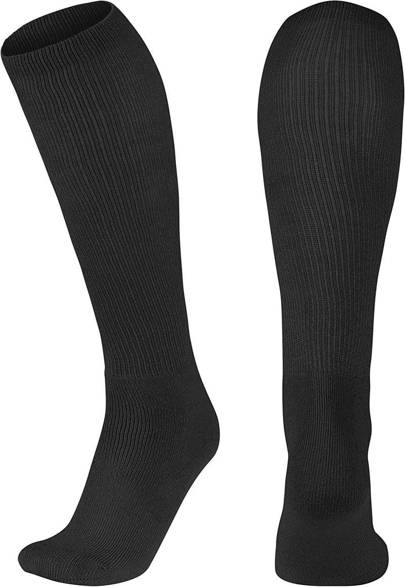 Multi-Sport Compression Socks - Core Dynamic Fitness