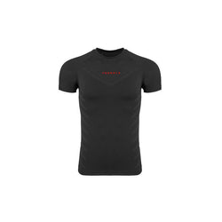 465 Superhero Compression Tees - Core Dynamic Fitness