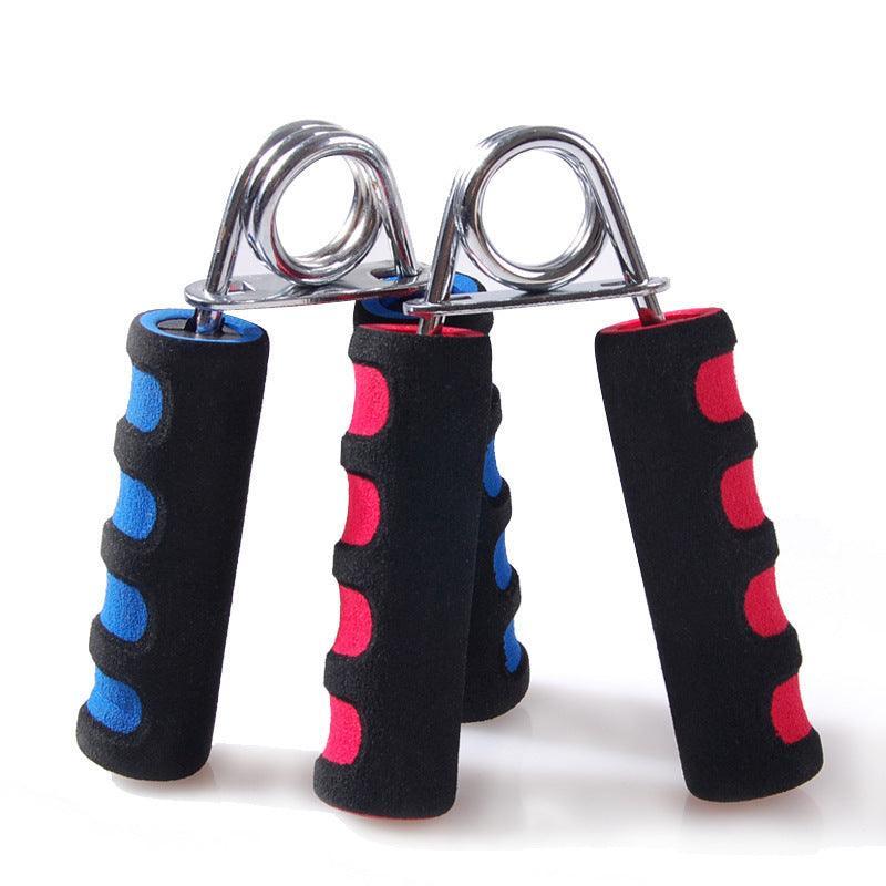 Fitness Hand Gripper - Core Dynamic Fitness