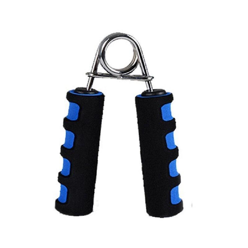 Fitness Hand Gripper - Core Dynamic Fitness