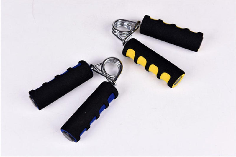 Fitness Hand Gripper - Core Dynamic Fitness