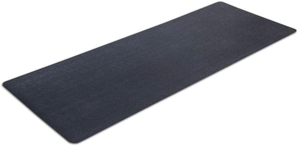 Premium Exercise Equipment Mat - Core Dynamic Fitness