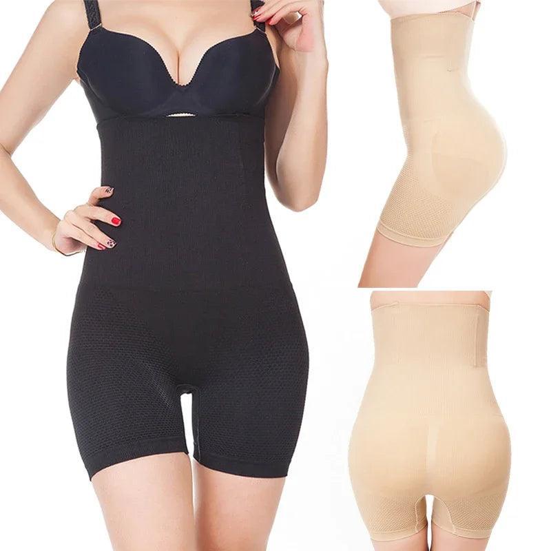 Shapewear Pants - Core Dynamic Fitness