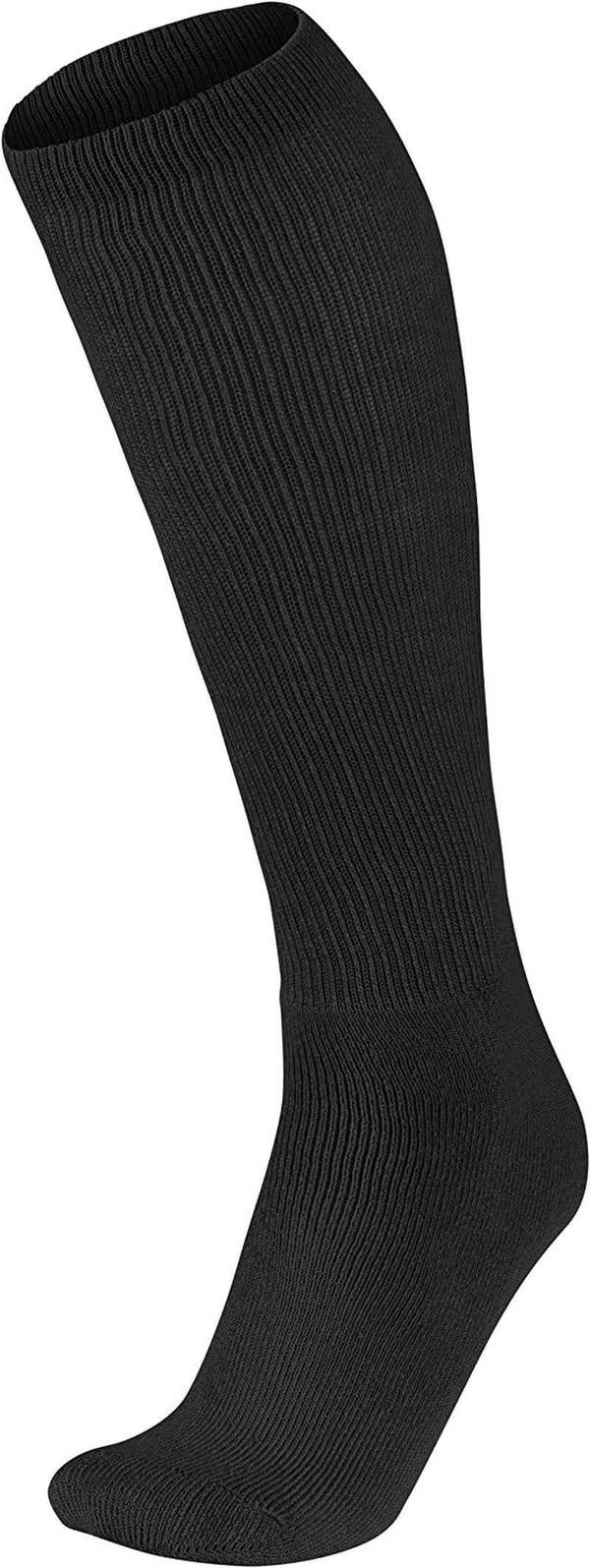 Multi-Sport Compression Socks - Core Dynamic Fitness