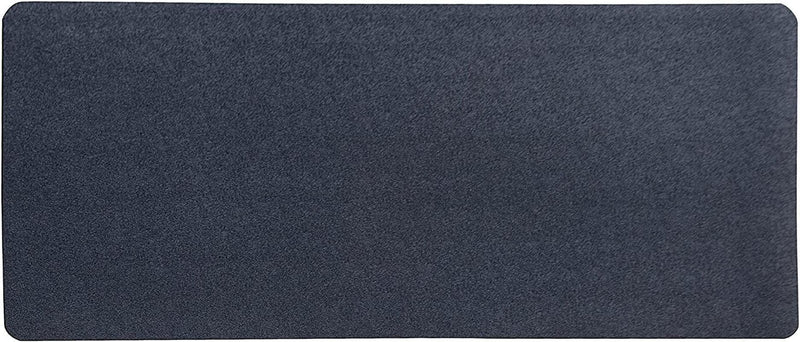 Premium Exercise Equipment Mat - Core Dynamic Fitness