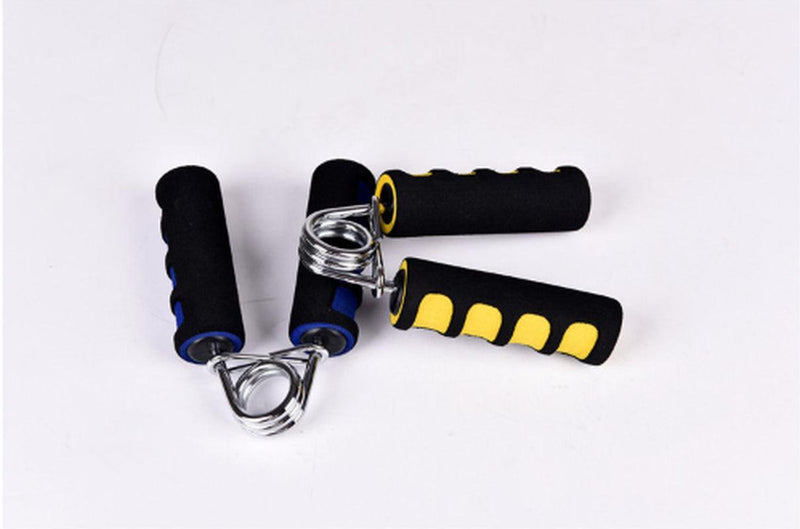 Fitness Hand Gripper - Core Dynamic Fitness