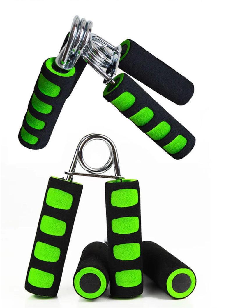 Fitness Hand Gripper - Core Dynamic Fitness